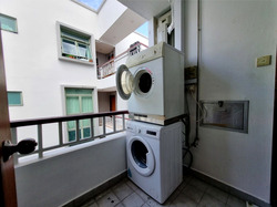 Gold Palm Mansion (D15), Apartment #446909451